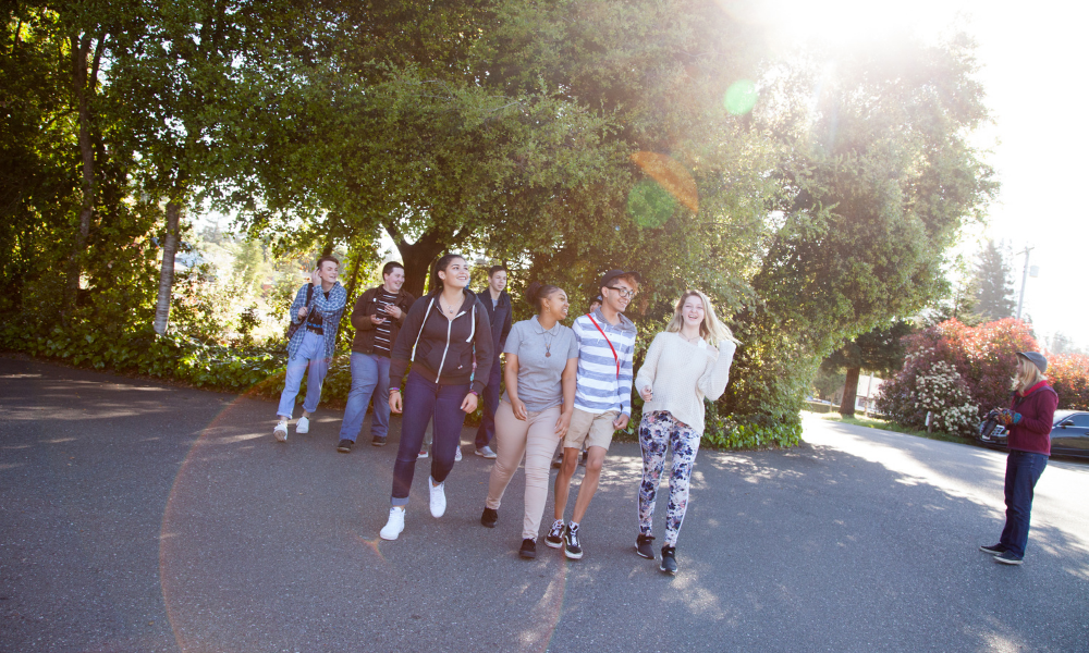 TLC News TLC Child & Family Services