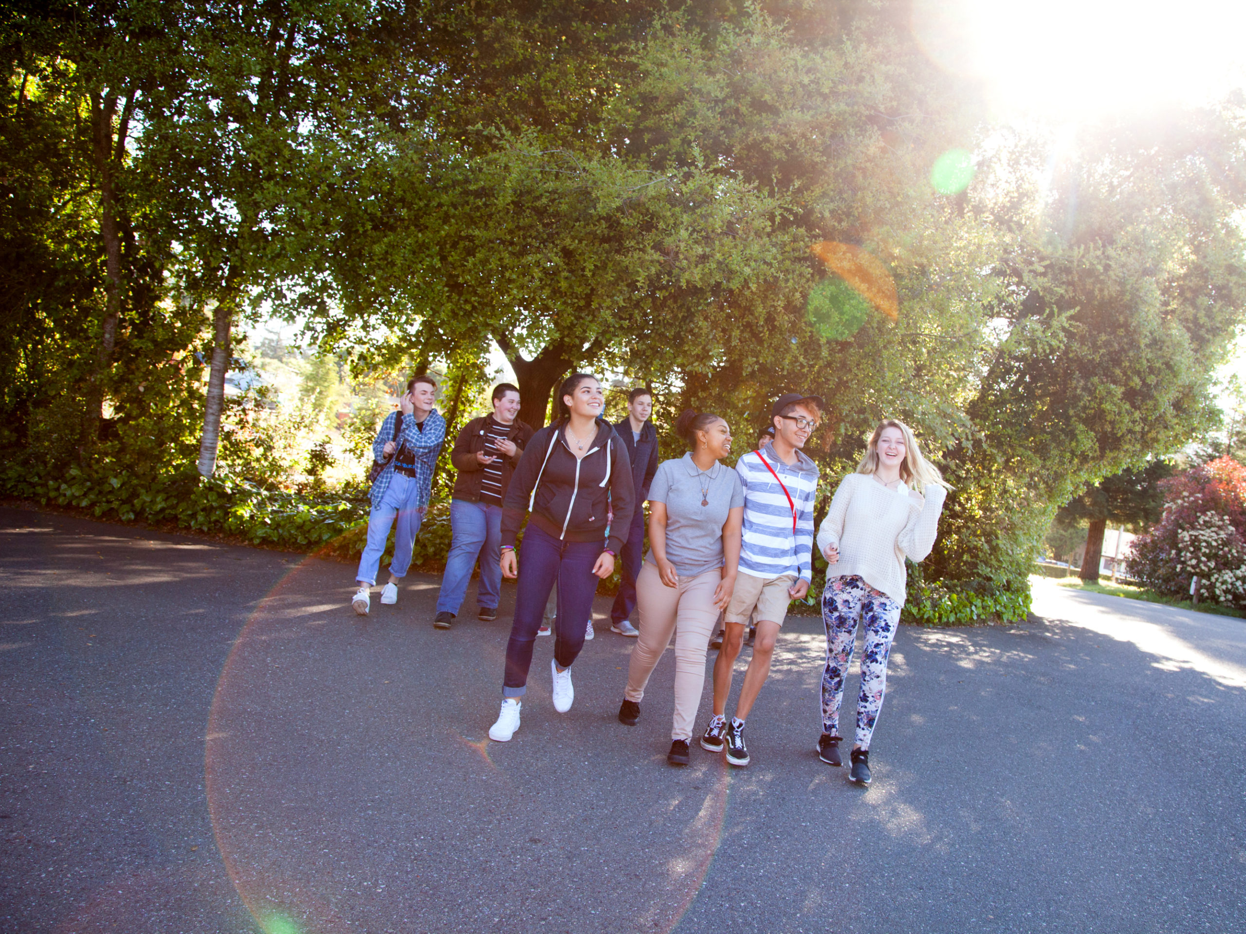 Admissions TLC Child & Family Services