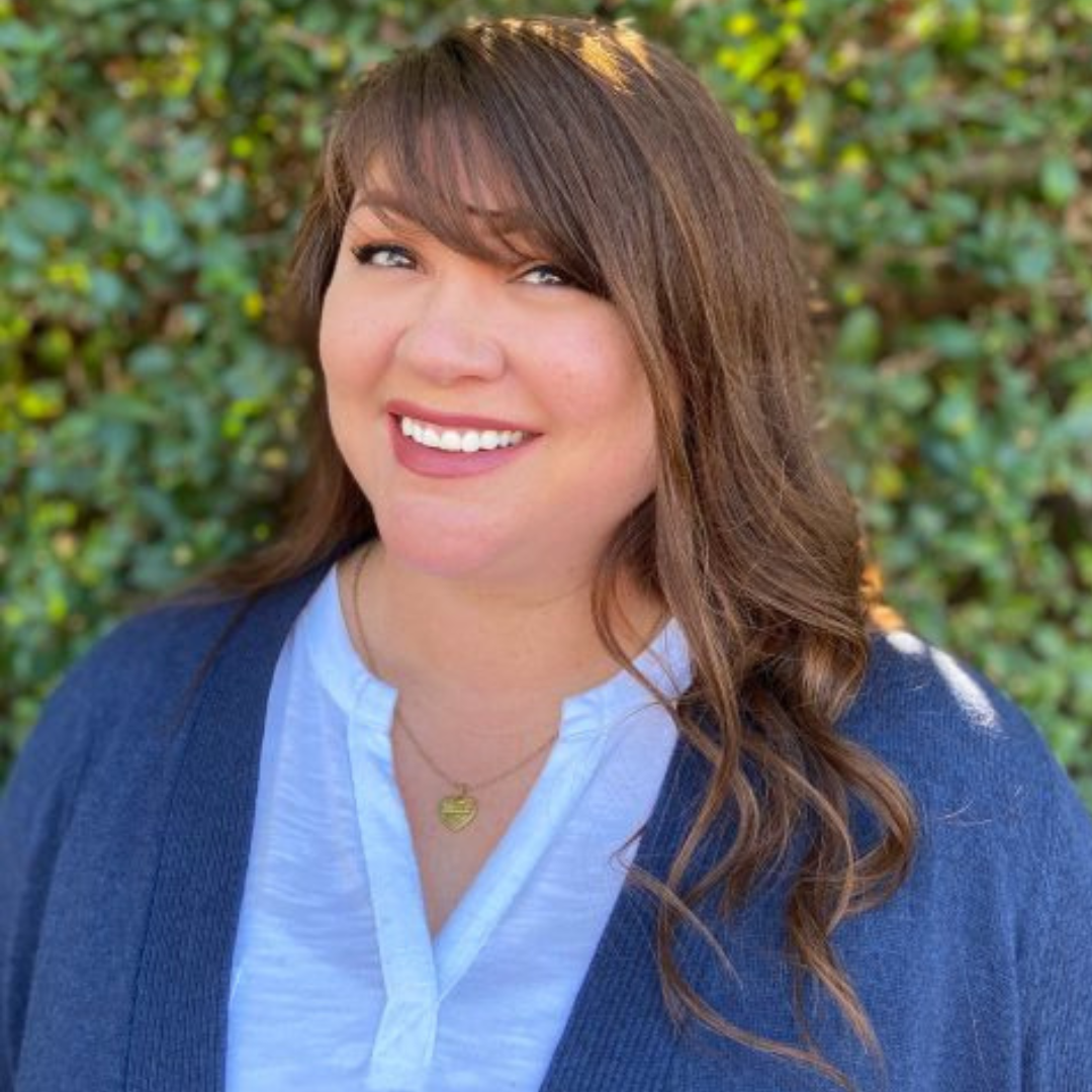 Leadership TLC Child & Family Services